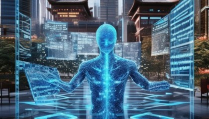 西安信息化咨询，助力企业数字化转型的引擎