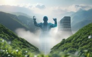 智慧云助力企业财务现代化—信息化财务咨询的未来路径