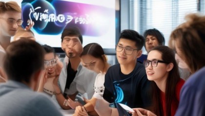 旺顺意驾校信息技术咨询，助力学员成功，提升效率