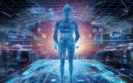 泰兴鑫城信息咨询服务，赋能企业转型的数字化力量