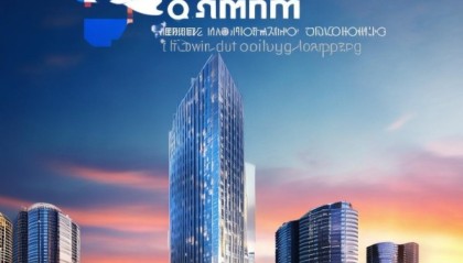 贵州启明信息技术咨询，推动高质量发展的新引擎