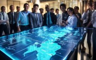 贵州信息化企业管理咨询，助力贵州发展新引擎