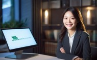 诚信信息咨询服务，品质保障你的未来