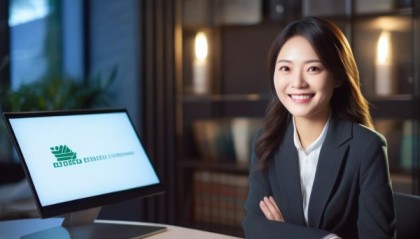 诚信信息咨询服务，品质保障你的未来