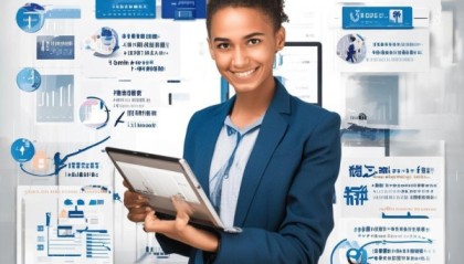 中通服信息化咨询师面试必胜指南
