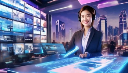 广州信息技术咨询电话助力企业数字化转型