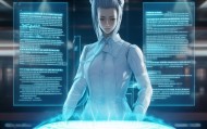 民法信息咨询服务，助力法治进程的智慧之光