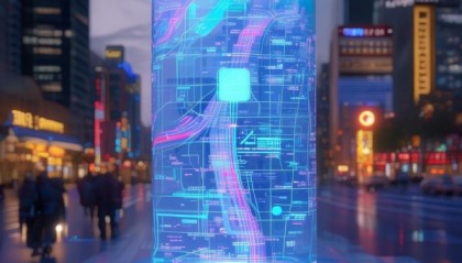 交通之光，松滋交通信息咨询服务助您交通出行更顺畅