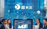 洪山信息咨询服务，助力企业成功