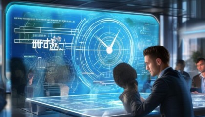 优航信息咨询服务助力航标导航，开启航程新篇章