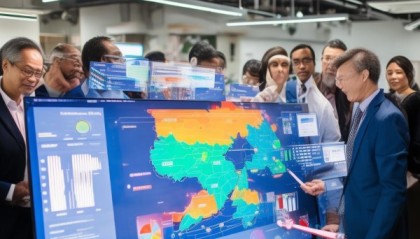 湖南信息化咨询标准解析