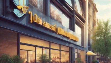 德城区金铭房屋信息咨询服务，专业、可靠、保驾护航的房屋咨询