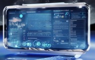 信息化咨询发展分析表的构建与应用系统化解决方案