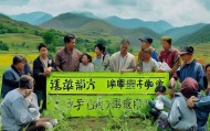 鹿邑县都帮忙信息咨询服务，助力乡村振兴的根治者