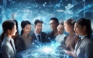 信息化快速记忆咨询，技术变革下的创新机遇