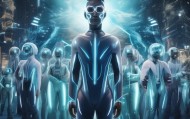 Exploring the future of technology consulting through宸鑫’s innovative endeavors
