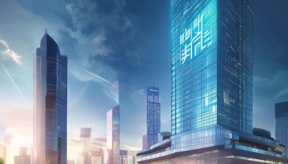 海口信息技术咨询，助力创新与发展的选择
