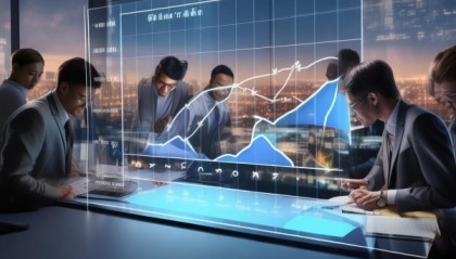 成交价，信息化管理咨询的性价比之析