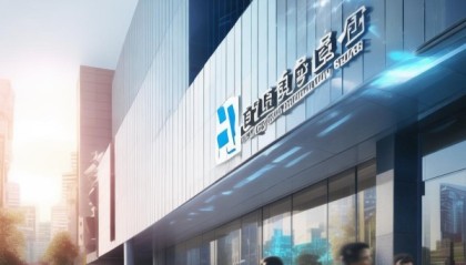 乳山市财城信息咨询服务，助力经济发展与民生改善