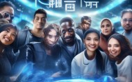 创新驱动，成就未来，嘉慧信息咨询服务