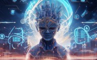 淇滨信息咨询服务，赋能时代发展的智慧力量