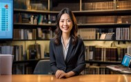 如皋燕姐信息咨询服务助力企业安全与合规