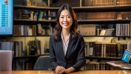 如皋燕姐信息咨询服务助力企业安全与合规