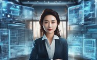 婷婷信息咨询服务，助力企业迈向数字化转型的智慧之选