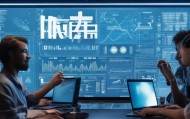 柳江信息咨询服务助力企业数字化转型的力器