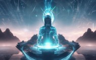 探索数字未来，开启科技未来