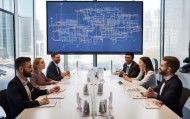 Recruitment of Government Information Technology (GIT) Consulting Services at [公司名称]