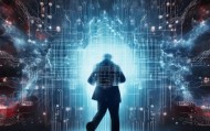 探索数字转型，拥抱数字化服务，信息技术咨询服务的新视角
