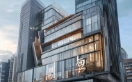 专业与创新信息咨询服务中心