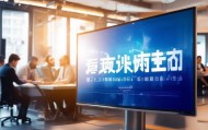 全鑫信息技术咨询电话，助力企业迈向高质量发展