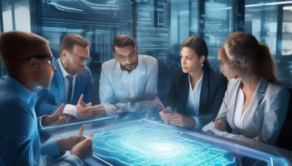 盐边地区信息咨询服务，解析与应用解析，助力市场洞察与技术应用