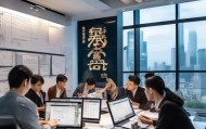 信息咨询服务部地址，为您量身定制专属解决方案