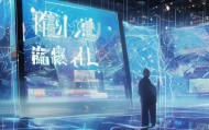 睿希信息技术咨询，开启未来