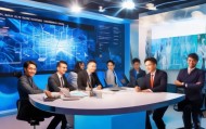 广东信息技术咨询公司，助力数字化转型的企业的得力伙伴