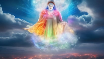 云天智云，仪陇信息咨询服务的智慧之光