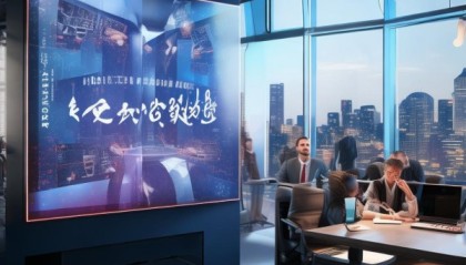 琪祥信息咨询服务电话，助力企业高效管理的可靠选择