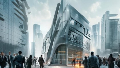 端州信息咨询服务，创新驱动发展的新引擎