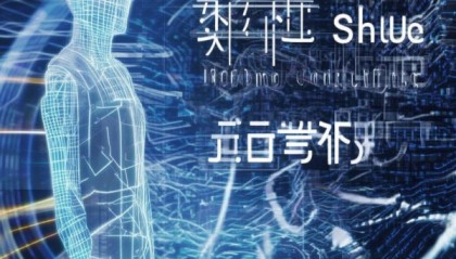 新锐信息咨询服务，重塑社会信息秩序的突破者