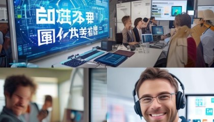 Too仓信息化技术咨询热线，助力企业数字化转型