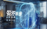 丽婕信息咨询服务，助力精准决策的智能助手