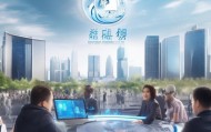 河南省宇智信息化咨询，助力经济发展与科技创新