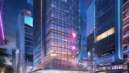 郑州万发信息技术咨询