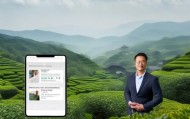 茶山信息化财务咨询招聘指南