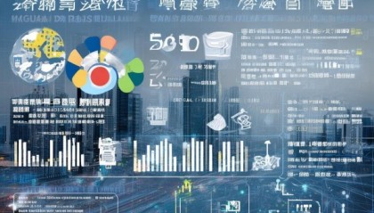 贵阳市信息技术咨询行业竞争分析及选择建议，行业报告与市场趋势解析