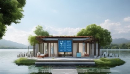 湖口信息咨询服务，未来发展的机遇与策略