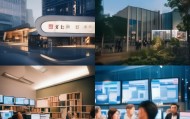 贵溪大同信息咨询服务部，贵溪企业信赖的专业伙伴